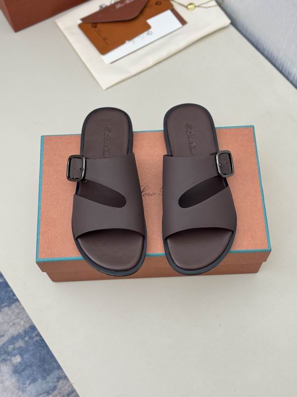 Loro Piana sz39-44 hnq1001